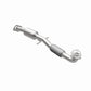 Magnaflow 12-16 Buick LaCrosse 2.4L Direct Fit Converter