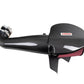 Corsa 11-23 Dodge Challenger/Charger 5.7L V8 Carbon Fiber Open Element Air Intake - Dry