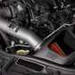 K&N 11-21 Grand Cherokee NextGen Aluminum Cold Air Intake