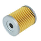 afe PROGUARD Oil Filter