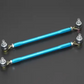 Cusco Universal Adjustable Front Sway Bar End Link Set(305mm-335mm)