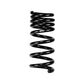 Eibach 24+ Ford Mustang GT Coupe 5.0L RWD S650 Performance Pack w/ Magneride