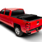 Extang 04-12 Chevy/GMC Canyon/Colorado (5ft bed) Trifecta 2.0