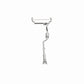 MagnaFlow BRE Exhaust Kit 13-18 Ford Escape