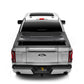 BAK 2026+ Ford Ranger 5ft Bed BAKFlip G2