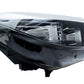 Hella 09-11 Bmw Z4 Headlamp Rh Xen W/ Afs
