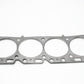 Cometic GM Marine 3.0 Iron Duke 4.000in Bore .040in Vortec MLS Headgasket