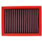 BMC 2013 KTM 1190 Adventure Replacement Air Filter