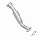 Magnaflow 2006 Buick Lucerne 3.8L Direct Fit Converter