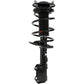 KYB Shocks & Struts Strut-Plus 08-15 Scion XB - Front Right