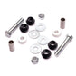 Kartboy Subaru Endlink Rebuild Kit 2