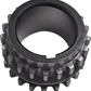 Boundary 11-14 Ford Coyote Billet Crankshaft Timing Sprocket Drive Gear w/Grip Surface & Stud Kit