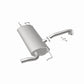 BRExhaust 05-10 Kia Sportage/ 05-08 Hyundai Tucson Muffler Kit