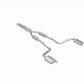 BRExhaust Exhaust Kit Replacement Dodge