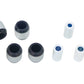 Whiteline 22+ Hyundai Elantra N Control Arm Upper - Bushing Kit