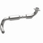 Magnaflow 03-04 Ford Expedition 5.4L Direct Fit Converter