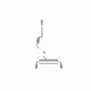 MagnaFlow BRE Exhaust Kit Replacement Stainless Ford