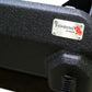 Fishbone Offroad 12-15 Tacoma Center Stubby Bumper