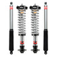 Eibach 21-23 Ford F-150 2WD Pro-Truck Lift Kit System Coilover 2.0 Stage 2