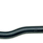 Gates 07-10 Kia Rondo V-6 2.7L Upper Molded Coolant Hose
