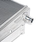 AMS Performance BMW G8X M2/M3/M4 S58 Heat Exchanger - Limited Edition M Color Logo