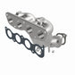 Magnaflow Conv Direct Fit 18-19 Hyundai Kona 2.0L