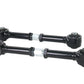 Superpro 23-24 Toyota Sequoia HD Adjustable Upper Trailing Arm Set