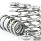 GSC P-D Toyota G16E Conical Valve Spring and Ti Retainer Kit