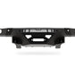 DV8 Offroad 24-26 GMC Sierra 2500/3500 Spec Series Front Bumper w/ Winch