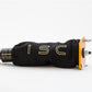 ISC Supension 370mm Length Coilover Covers (pair)
