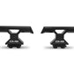 DV8 Offroad Billet Utility Handle | Pair