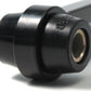 Perrin 04-07 Subaru STi / 04-08 Forester XT Urethane Rear Endlinks