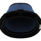 afe Momentum Intake Rplcmnt Air Filter (6-3/4x4-3/4)IN Fx(8-1/4x6-1/4)x(7-1/4x5)IN T x 7-3/4 IN H