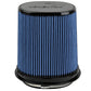 afe Momentum Intake Rplcmnt Air Filter (6-7/8x4-7/8)IN F x (8-1/3x6-1/3)IN B x (7-1/3x9)IN T x 9IN H