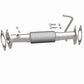 BRE Exhaust 11-16 KIA SPORTAGE 2.4L Front Pipe Kit