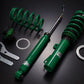 Tein 14-15 Honda Civic SI FG4/FB6 Street Advance Z Coilover Kit