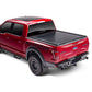 Retrax 97-08 F-150 Super Crew / Super Cab & Reg. Cab 6.5ft Bed RetraxONE XR