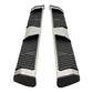 Westin 19-25 RAM 1500 Crew Cab (Excl. 2019+ Classic) AT6 Running Boards - Polished SS