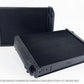 CSF McLaren 570s / 600LT / 720S / 765LT / 750S / GT / GTS High Performance Heat Exchanger