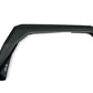 DV8 Offroad 07-18 Jeep Wrangler JK Armor Fender Flares