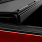 BAK 2024 Toyota Tacoma 5ft Bed BAKFlip MX4 Bed Cover