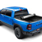 BAK 19-20 Dodge Ram 1500 (New Body Style w/o Ram Box) 6ft 4in Bed Revolver X2