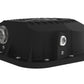 aFe Power Front/Rear Diff Cover Kit w/ Oil 99-16 Ford F-250/F-350 V8 (Dana 60/Super 60 & Sterling)