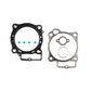 Cometic 17-18 Honda CRF450R 96mm Bore Top End Gasket Kit