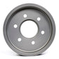 Fluidampr Toyota 2JZ Stock Drive Pulley Damper Ring