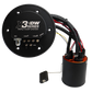DeatschWerks 98-04 Ford Mustang X3 Module with DW430C Pumps and Install Kit