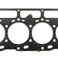 Cometic GM 2017+ LP5 Duramax .060in MLX Cylinder Head Gasket - 4.161in Bore