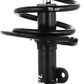KYB 14-19 Toyota Highlander V6 3.5L (Exc. Hybrid) Strut-Plus Assembly - Front Left