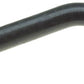 Gates 95-94 Ford F Series Pickup V8 7.3L Diesel Upper Coolant Hose