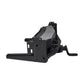 ARB Bumper/Fitting Kit Bundle 5611210